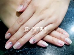 照片24 039----------悦指间美甲美睫