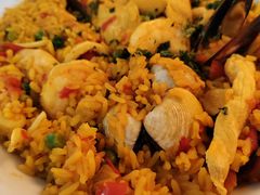 -Versailles Restaurant Cuban Cuisine