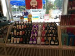 -大桥道糕点食品店(津塘路店)