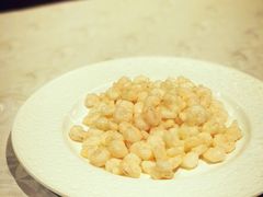 小食-苏州湾王焰温泉度假酒店