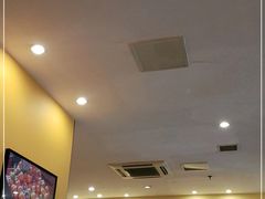 -萨莉亚意式餐厅(苏州食百家店)