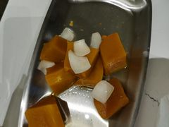 -有鱼吃·纸包烤鱼(曲江创意谷店)