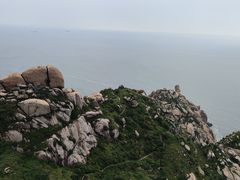 -东极岛景区