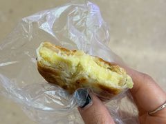 -栗酥饼(南长街店)