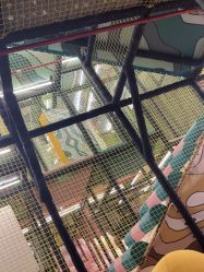 -meland亲子乐园(深圳领展中心城店)