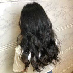 -AD HAIR 