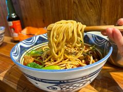 -食之六七·面(朝阳大悦城店)