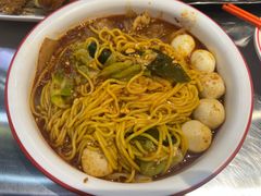 -堂堂小伙夫·辽宁小吃大排档(京西大悦城店)