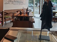 -Peet's 皮爷咖啡(海雅缤纷城店)