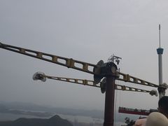 -东部华侨城