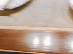 -大张烙馍村(泉山店)