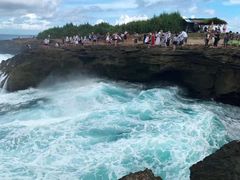 -Rock Bar Bali(Bali)