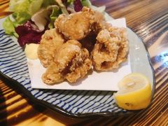 -和蕴日本料理