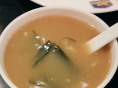 -北京亚奥国际酒店