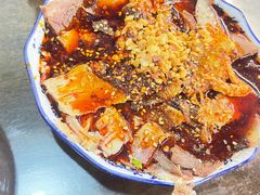 -西月城谭豆花(春熙路店)