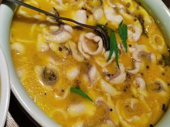 -辣得叫湘菜(四明店)