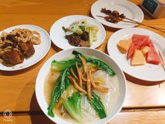 -庄子梦然·城市微度假·24h按摩·推拿·spa
