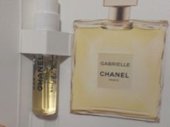 -CHANEL(友谊商店店)