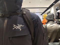 -上海第一八佰伴