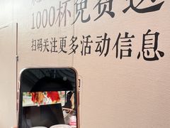 -VT101维多利广场