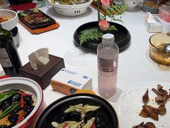 -口味堂(惠济路店)