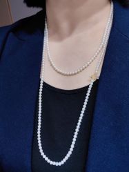 -GiO挚澳珠宝(侨福芳草地店)