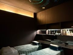 -小仙女采耳·按摩·SPA(深圳旗舰店)
