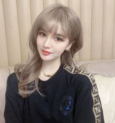 -那茉 Hair Salon