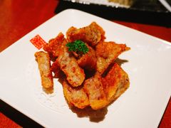-春水堂人文茶馆