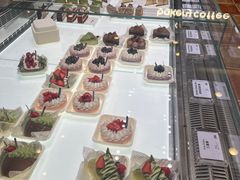 -红跑车(文三路店)