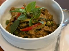 -Chom Cafe and Restaurant