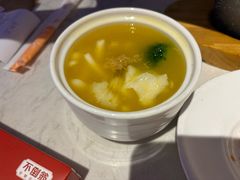 -不倒翁·安徽名菜楼(步行街店)