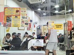 -鹅簋(顺德总店)