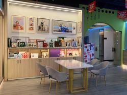 -贝影FACE亲子摄影(宁波区总店)