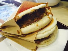 -魏家凉皮(次渠店)