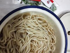 -李先生牛肉面大王(北京东四店)