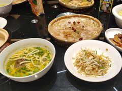 -王记姚家味·地道苏帮菜(凤凰街店)