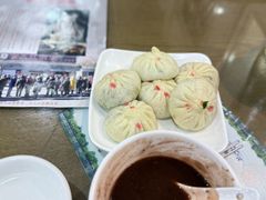 -京天红酒家(虎坊路店)