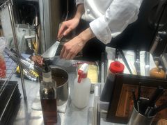 -神户牛焼肉専門店 牛一(道顿堀店)