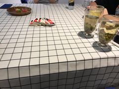 -CLUB心邸·掼蛋·麻将·扑克(日坛店)