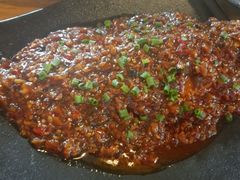 -旅马餐厅(茅家埠店)