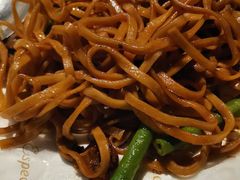 -庆江南江南菜(张家港吾悦店)