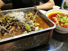 -渔夫渝厨(北医三院店)