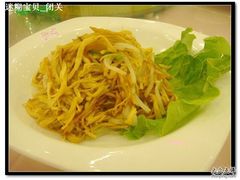 -大润发(康桥店)