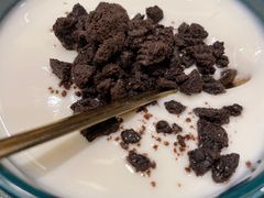 -彩虹之约•淮扬家宴(亚运村店)