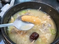 -莲洞本家