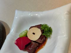 -味见·荣家(亚泰大街店)