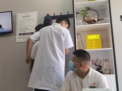 -武氏真功夫(第1店·方中圆店)