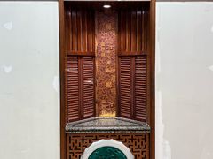 -良友·青岛菜(五四广场店)
