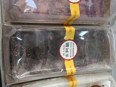 -米阿糯糕团•酒酿•甜品(莫愁店)